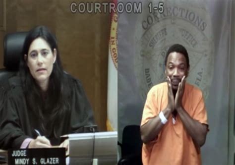 subhashree new viral link|Burglary suspect who cried in viral video after judge recognized .